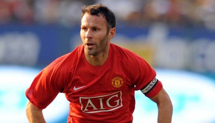 Fuente: Getty Images