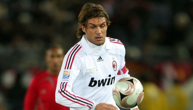 Fuente: Getty Images