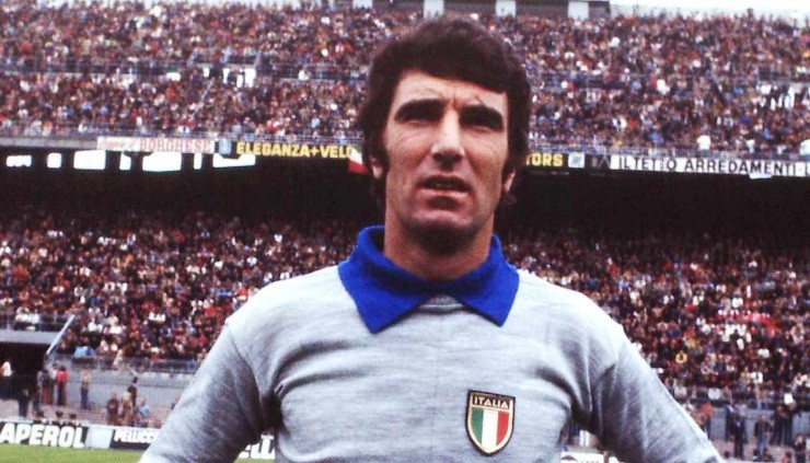 Fuente: Getty Images