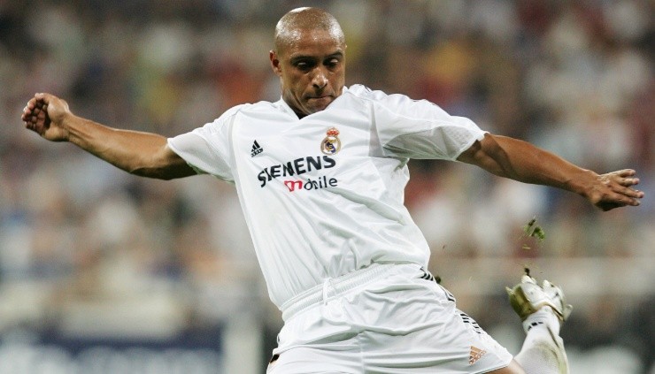 Fuente: Getty Images