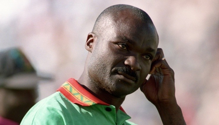 Fuente: Getty Images