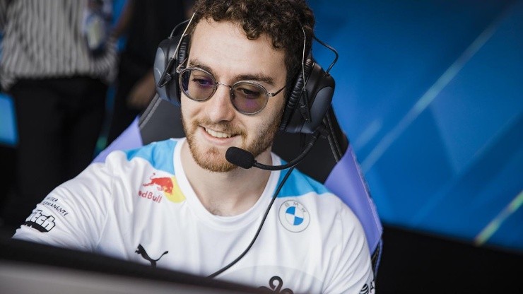 Una luz de esperanza: Cloud9 logra su primera victoria en la Fase Rumble del MSI 2021