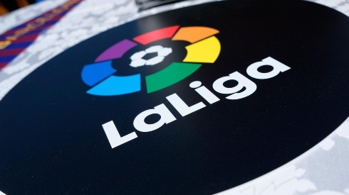Así quedó la tabla de posiciones de LaLiga de España. (Foto: Getty)