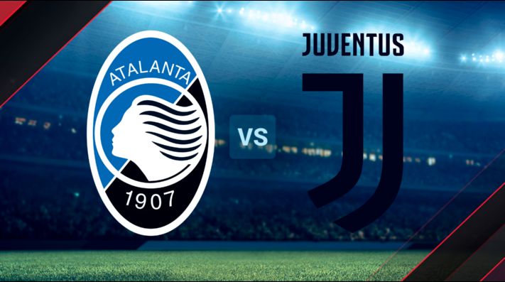 Juventus vs. Atalanta: día, horario y canales de TV para ...