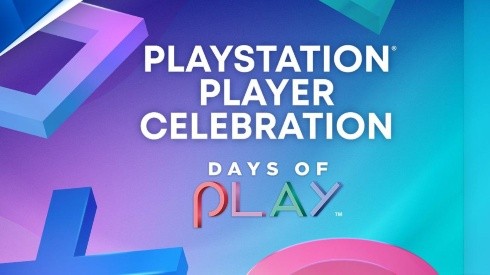 Estas son las primeras recompensas gratuitas para PS4 del evento Player Celebration