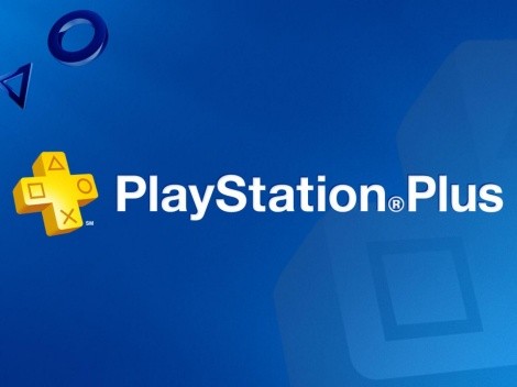 PlayStation Plus tendrá un fin de semana gratis en esta fecha
