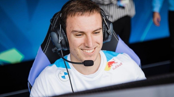 Cloud9 se despide del MSI 2021 con una victoria ante MAD Lions