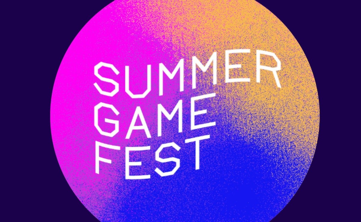 Summer Game Fest comenzará con una transmisión especial en esta fecha