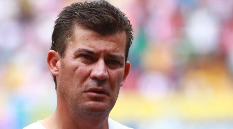 Ramón Ramírez - Club América