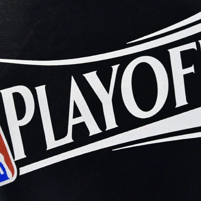 Latinoamérica se toma la NBA: todos los juegos de Playoffs van en español