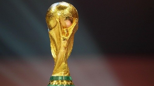 La FIFA estudia la posibilidad de hacer mundiales cada dos años. (Foto: Getty Images)