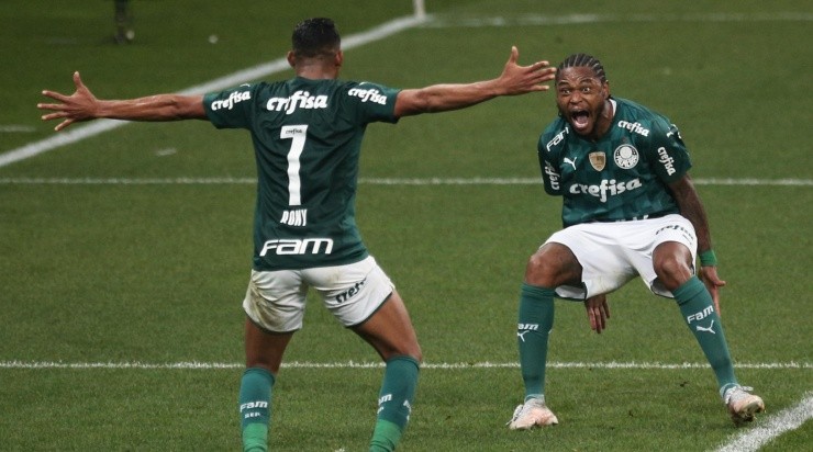 Que horas é o jogo Palmeiras e São Paulo e onde ver a final do Paulistão