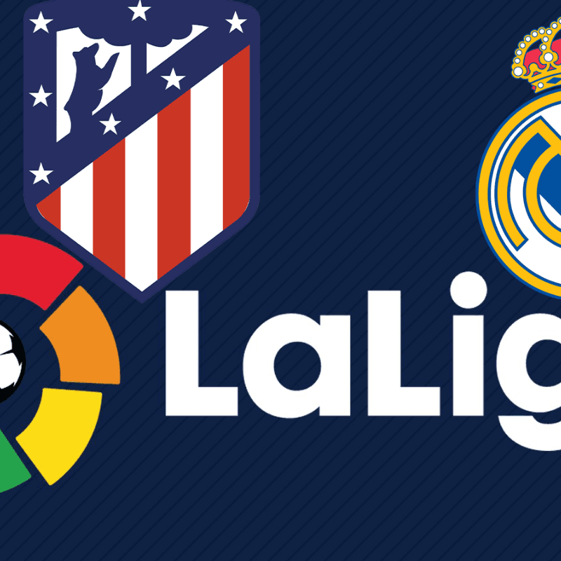 En frente de sus narices: las veces que Atlético Madrid conquistó LaLiga y dejó al Real Madrid como subcampeón