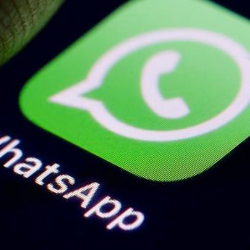 WhatsApp irá permitir o backup entre sistema Android e iOS