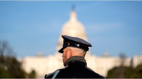 Cómo renovarla y cuáles son los requisitos para sacar licencia de conducir para indocumentados en Estados Unidos (Foto: Getty)