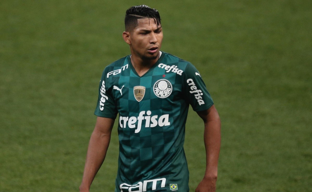 Tá eu menti, não tenho Netflix hoje vamos assistir o jogo do Palmeiras -  Thread from Central Rony Rústico @ronyrustico2m - Rattibha