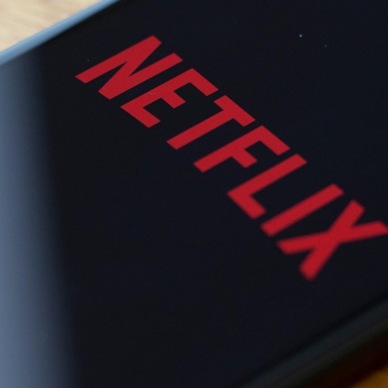 Netflix: Confira os lançamentos da semana do streaming