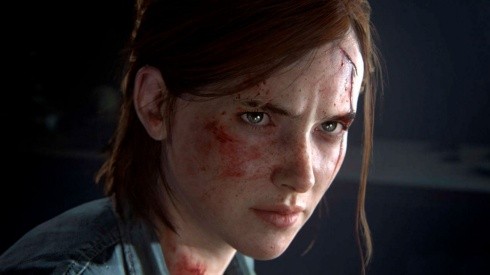 Naughty Dog comparte un excelente cosplay de Ellie de The Last of Us Part 2