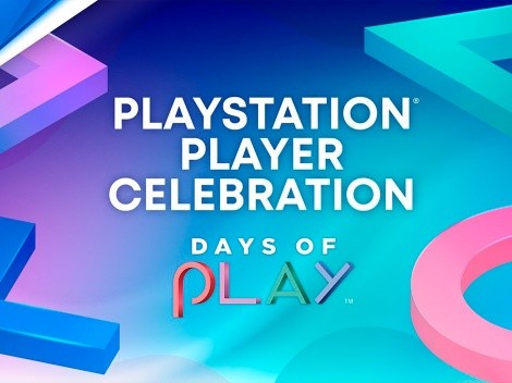 Days of Play: revelan el Desafío 2 del PlayStation Player Celebration