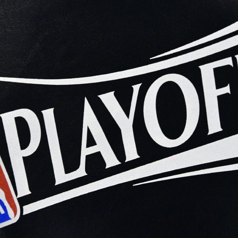 NBA Social Nights regresa para todo México con la emoción de los Playoffs