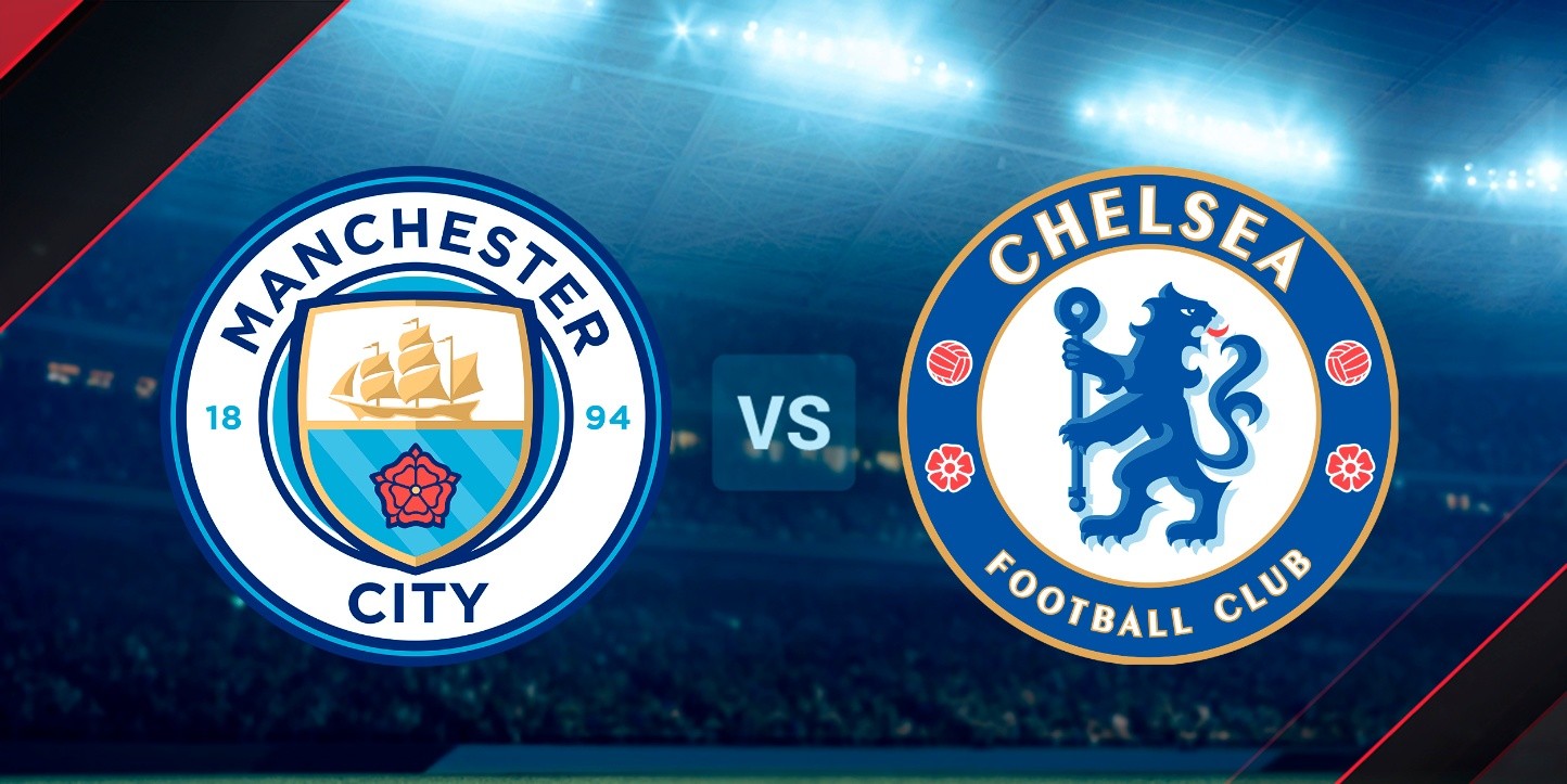 EN DIRECTO | Manchester City vs. Chelsea | TV y Streaming ...