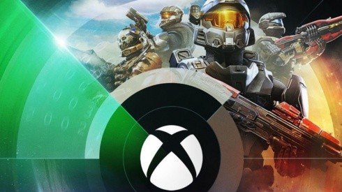 Xbox y Bethesda anuncian su presentación en conjunto para el E3 2021