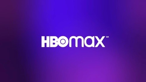 HBO Max chega ao Brasil no dia 29 de julho