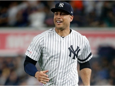 MLB: New York Yankees recuperan a esta estrella para enfrentar a los Detroit Tigers