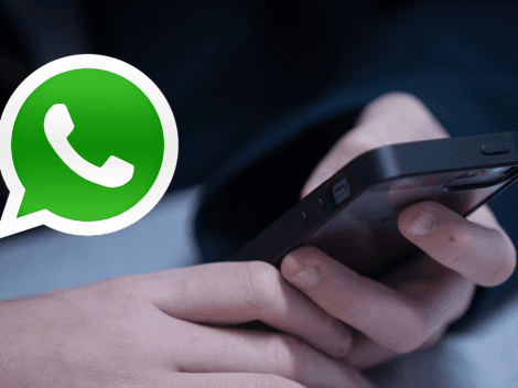 ¿Cómo cambiar de teléfono móvil sin perder los chats de WhatsApp?
