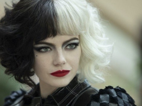 Cruella: Conheça 5 curiosidades sobre o filme estrelado por Emma Stone