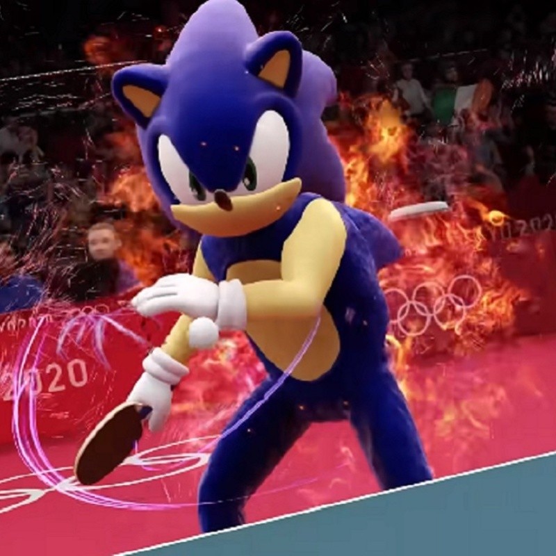 Sonic vira mascote de time em guia oficial do Carioca, mas é 'rejeitado'  por dirigente - 22/01/2013 - UOL Esporte