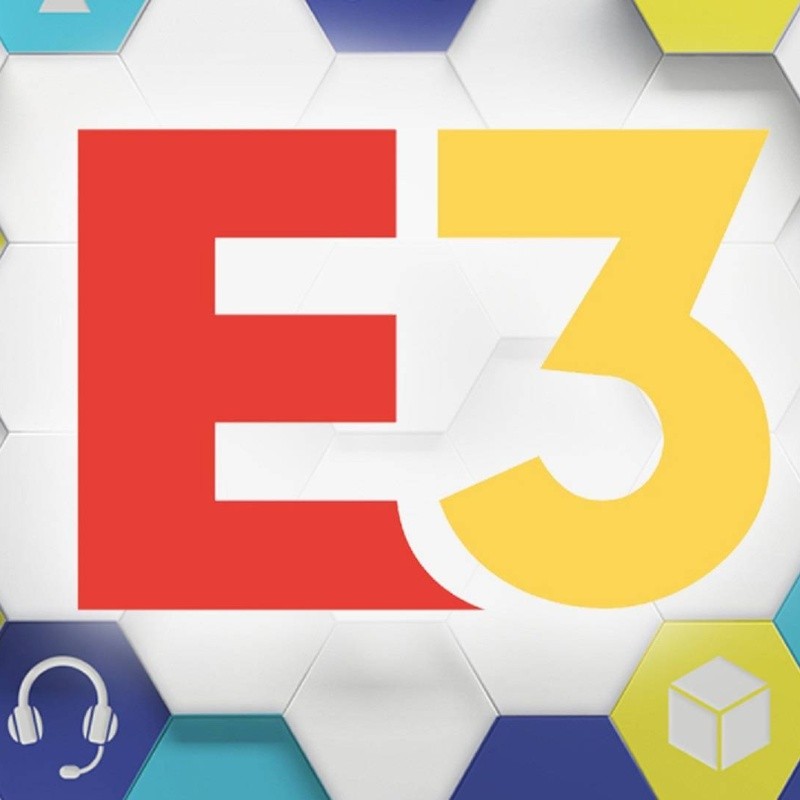 E3 2021: qué juegos se mostrarán en el evento y cuáles no