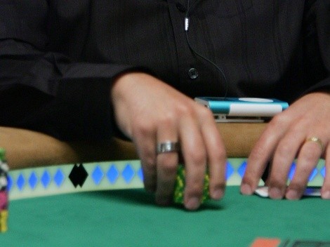 Conheça seis modalidades de poker bem curiosas