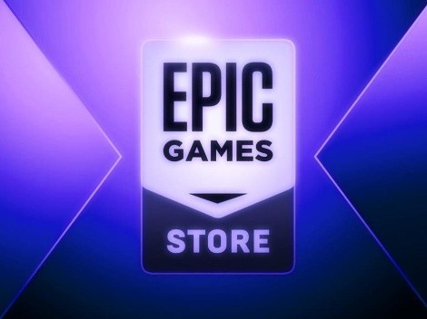 Filtran el posible nuevo juego gratis de la Epic Games Store para esta semana