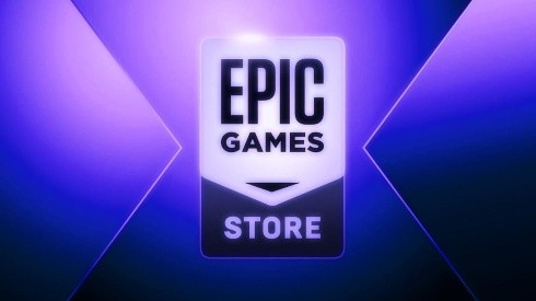 Filtran el posible nuevo juego gratis de la Epic Games Store para esta semana