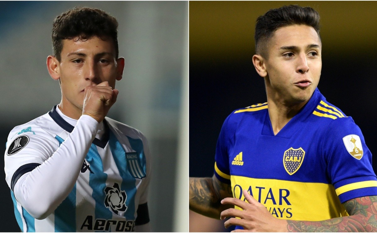 Boca Juniors Vs Atletico Tucuman Predictions Odds And How To Watch Or Live Stream Online Free In The Us Argentine Copa De La Liga Profesional 2021 Today Watch Here