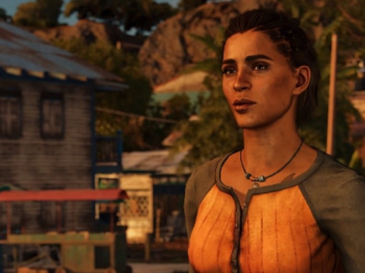 Far Cry 6: data de lançamento, preço, trailer e mais detalhes revelados