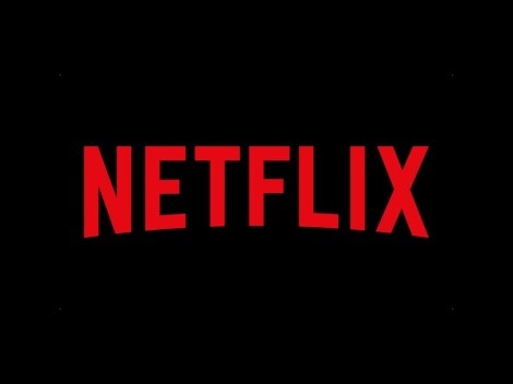 Netflix: veja os lançamentos da plataforma de streaming em junho de 2021