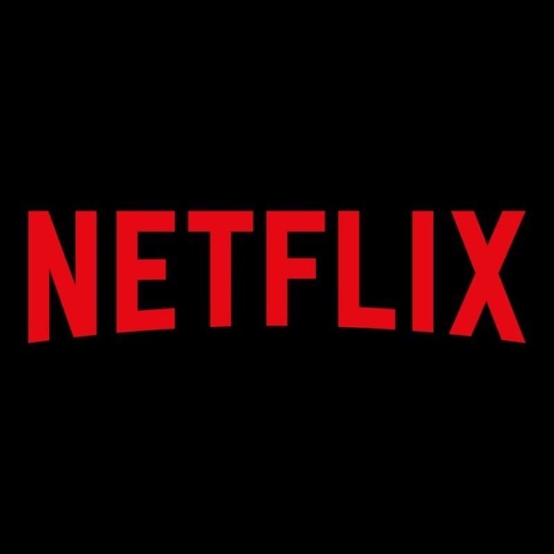 Netflix: veja os lançamentos da plataforma de streaming em junho de 2021