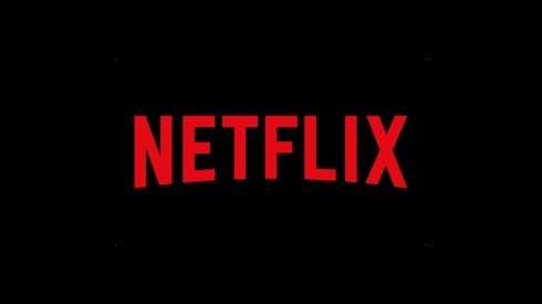 Veja os lançamentos de junho de 2021 da Netflix