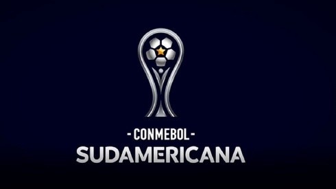 Copa Sul Americana já tem os seus 16 times classificados nas oitavas de final