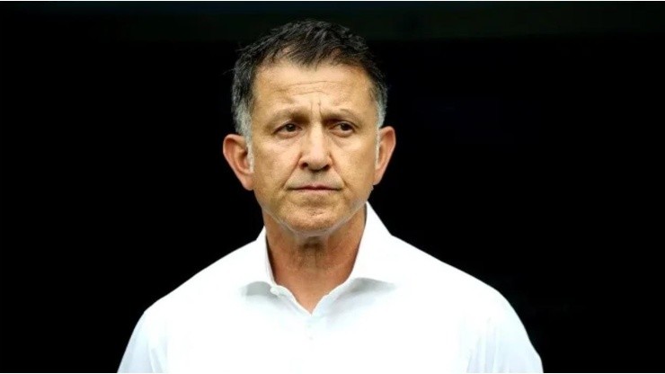 América de Cali ya le pone plazo final a Juan Carlos Osorio para que se decida