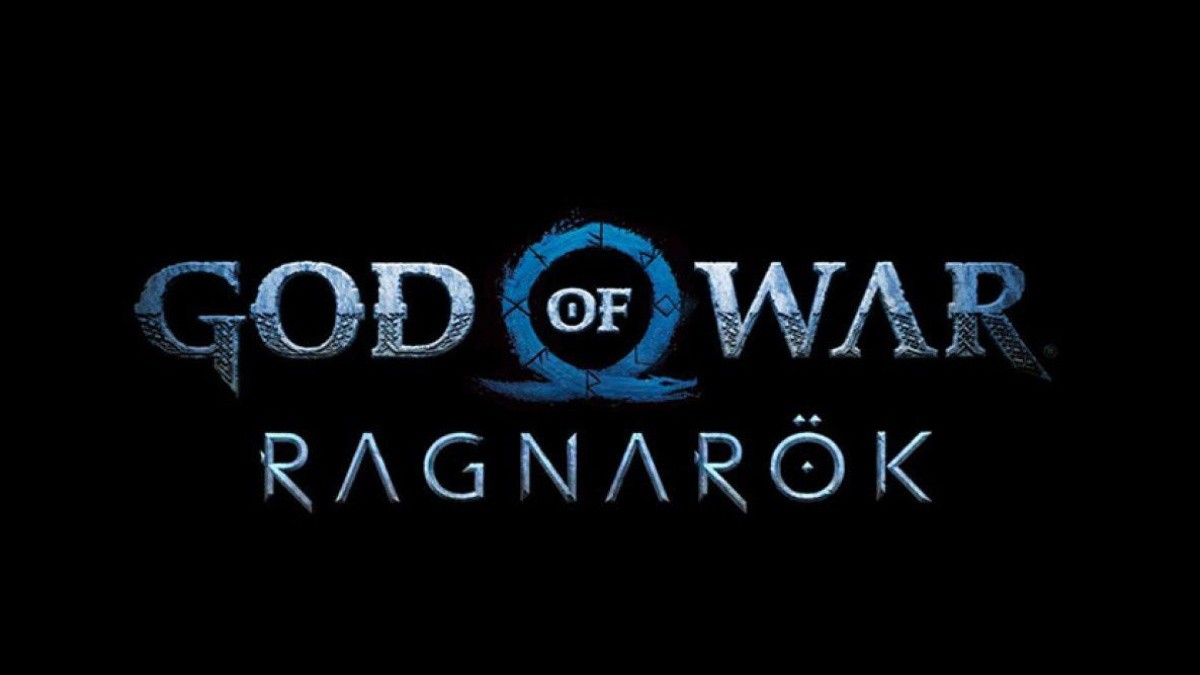 God of War Ragnarok é adiado para 2022 | Bolavip Brasil