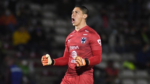 ¿Hugo González merece llegar a Chivas?