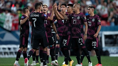 Semifinales del futbol mexicano: Horarios, equipos y cómo ver los juegos  por TV