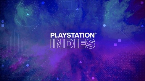 Vuelve PlayStation Indies: hasta 75% OFF en Disco Elysium, Hellblade, y más