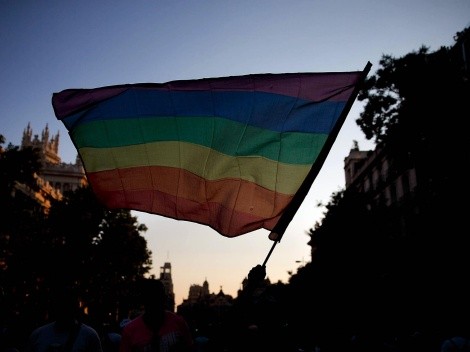 Parada do Orgulho LGBT que acontece neste domingo (6) vai arrecadar cestas básicas para pessoas com HIV