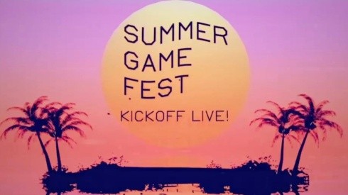 Más de 30 juegos se presentarán en el Summer Game Fest previo a la E3 2021