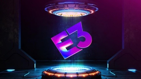 E3 2021 é o principal evento do ano para o cenário de games (Divulgação: E3)