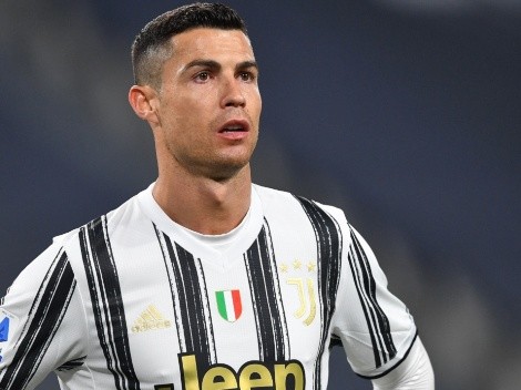 Report | Cristiano Ronaldo could leave Juventus: Three candidates who could replace him